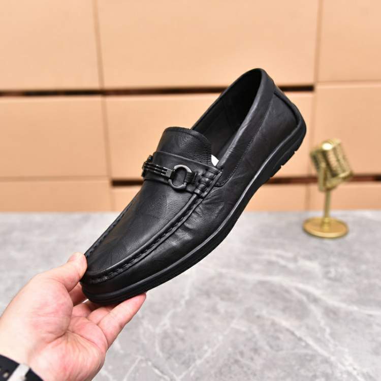 Picture of Gucci Shoes _SKUGuccisz38-44mnf02217151